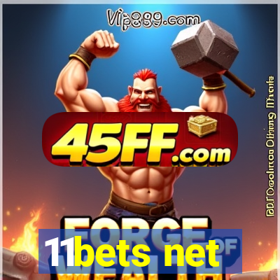 11bets net